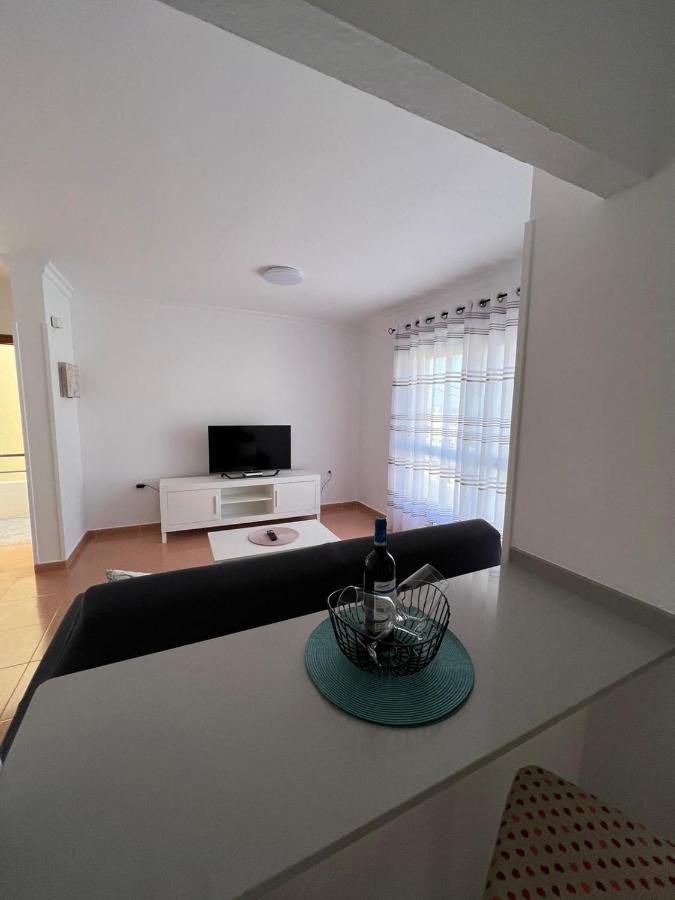Apartamento Cristina 1D Morro Jable  Exterior foto