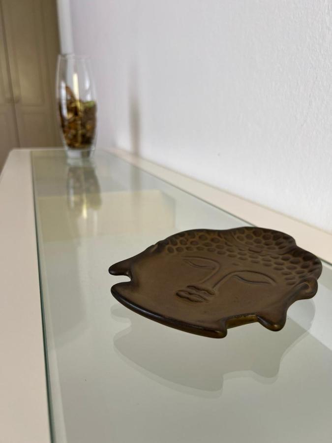 Apartamento Cristina 1D Morro Jable  Exterior foto